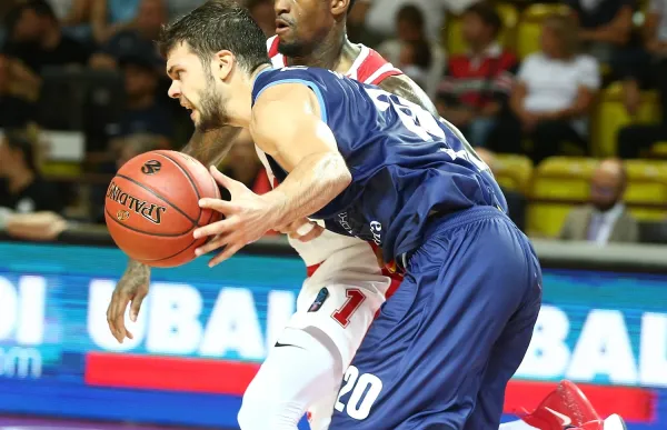 p._18_dejan-todorvic-morabanc-andorra-photo-monaco-ec19