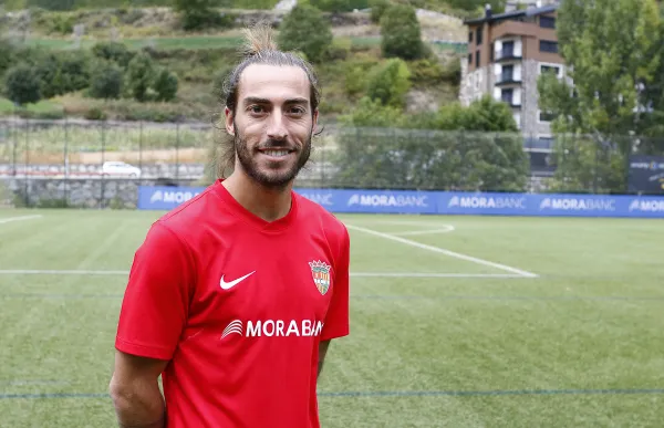 p._18_central_palanca_-_jgr