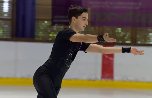 p._19_elvis_caubet_patinatge_sobre_gel