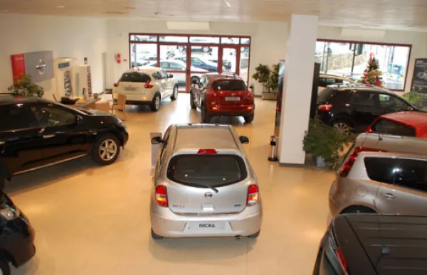 148407_al-setembre-matriculat-arxiu-ana_1882021928_47579491_651x366