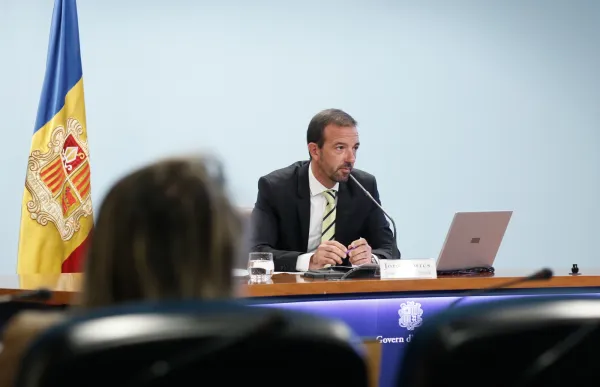 p._10_pressupost_participatiu_-_sfga_c_esteve