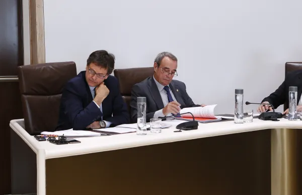 p._07_minguillon_-_jgr