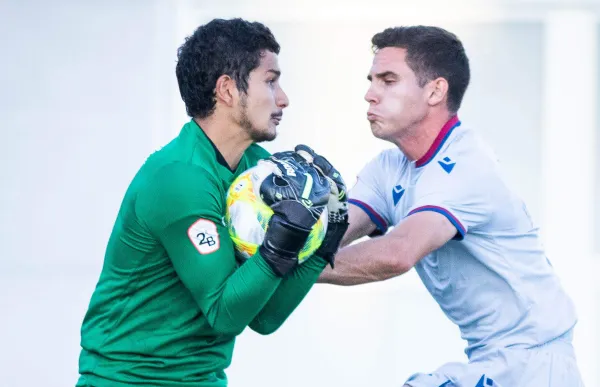 p._20_atletic_llevant_vs_fc_andorra