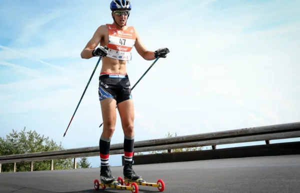 p._20_irineu_esteve_al_gp_sportful