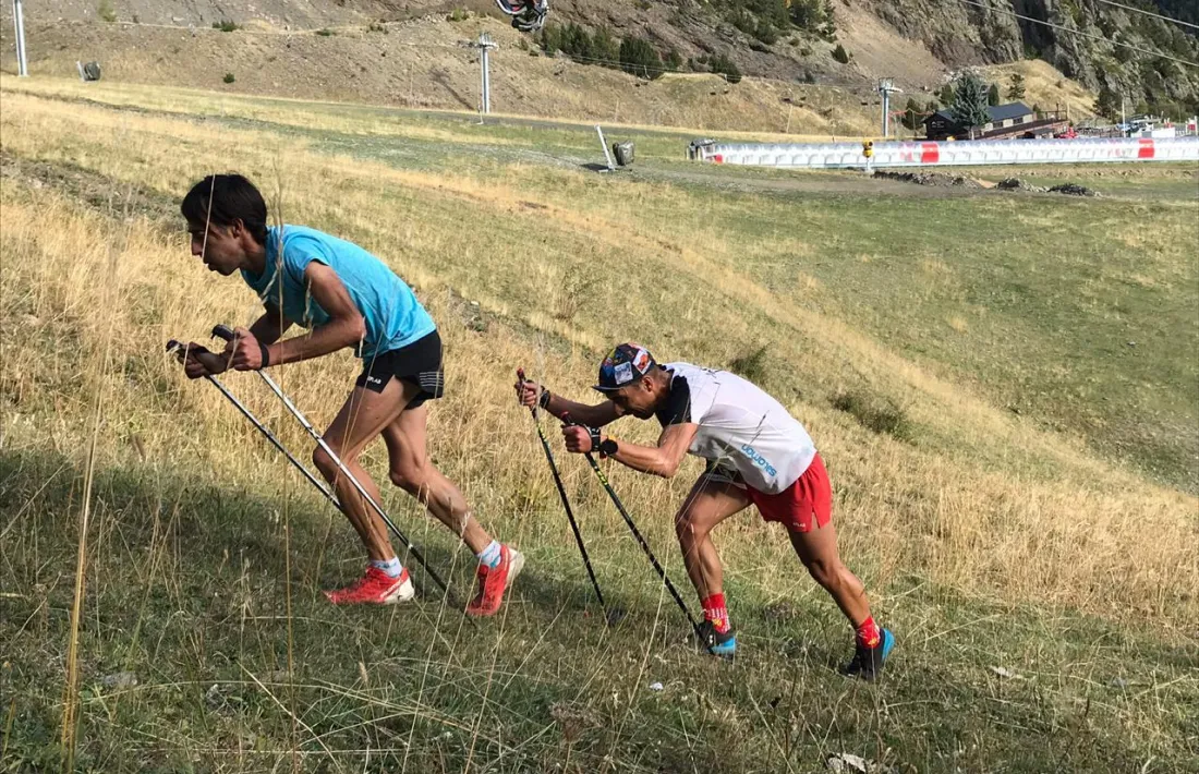 El títol de la Copa, decidit