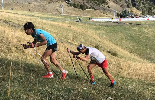p._20_copa_dandorra_curses_de_muntanya_vertical_kilometer_vallnord