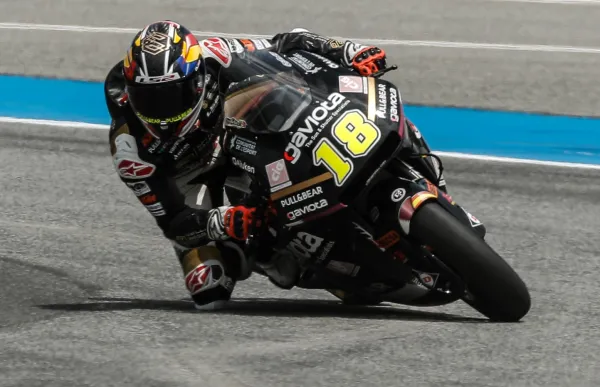 p._20_xavi_cardelus_a_tailandia