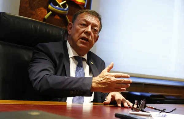 p._03_josep_miquel_vila_jg