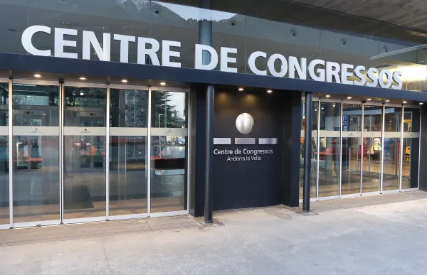 p._13_centre_de_congressos_alvjg