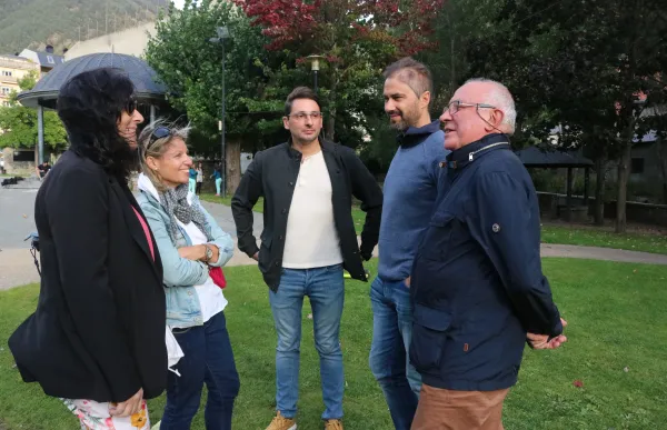 p._12.1._david_rios_ps