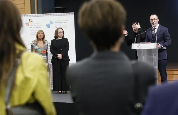 p._10_recepcio_minsitres_iberoamericans_sfga