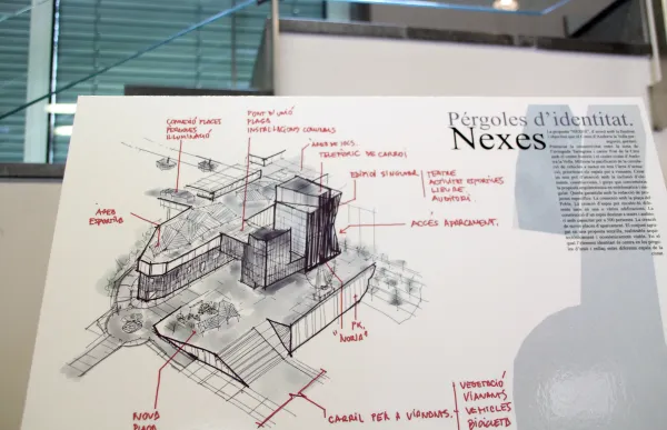 p._15.1._pic_carroi_agencies