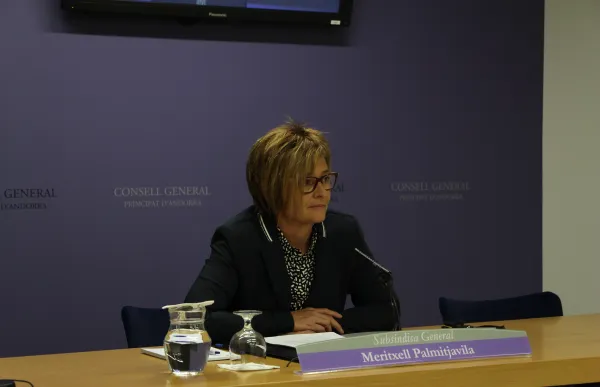 p._10_1_palmitjavila_rp_junta_presidents_ms