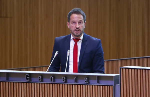 p._10_2_pere_lopez_jgr