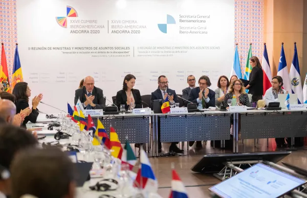 p._07_ministerial_afers_socials_sfga