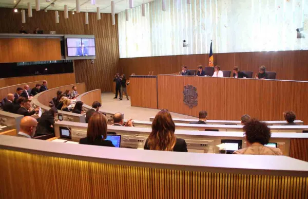 p._4.1._consell_general_agencies