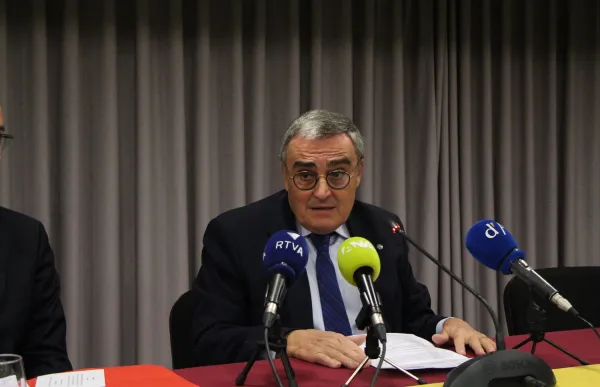 148463_angel-borrell-andorra-ue-as_2322377930_66457434_1500x1000