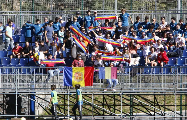 p._19_central_fc_andorra_-_jgr_1