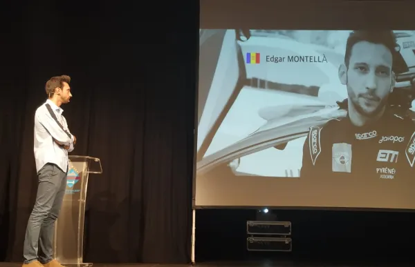 p._19_fotonot_edgar_montella_a_encamp