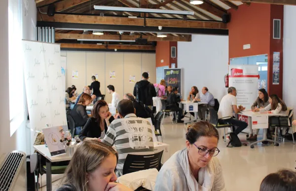 p._15.1._worshop_seu_agencies