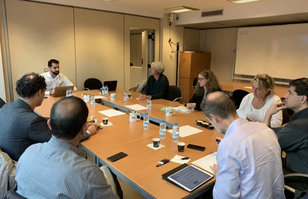 p._11_cea_comussio_turisme_-_cea