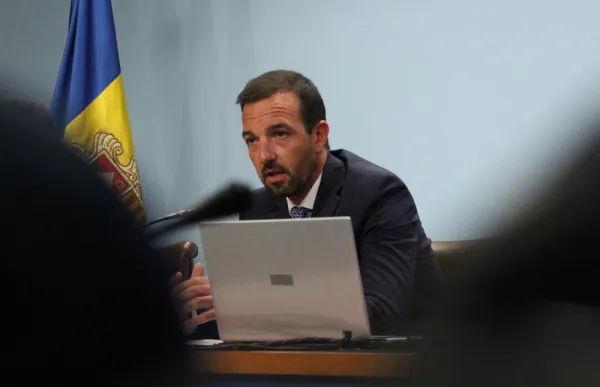 148498_ordenament-territorial-jordi-torres-ana_2053604882_55443891_1000x667