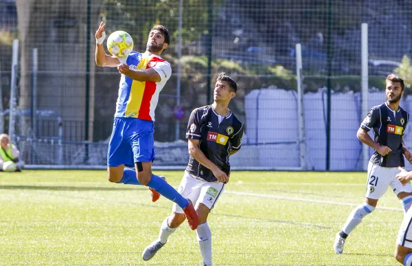 p._18_1_fc_andorra_-_jgr