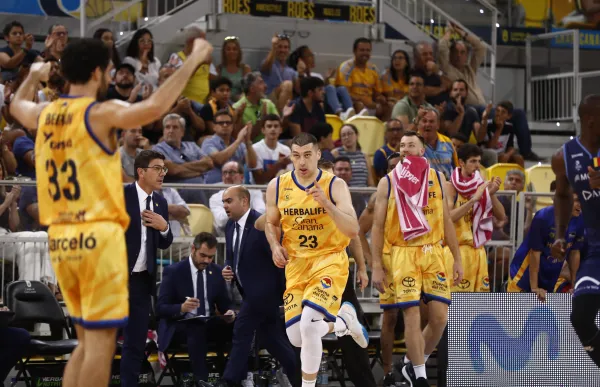 p._17_central_herbalife_gran_canaria_vs_morabanc