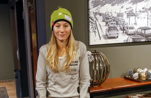 p._19_central_carmina_pallas_-_jgr_0