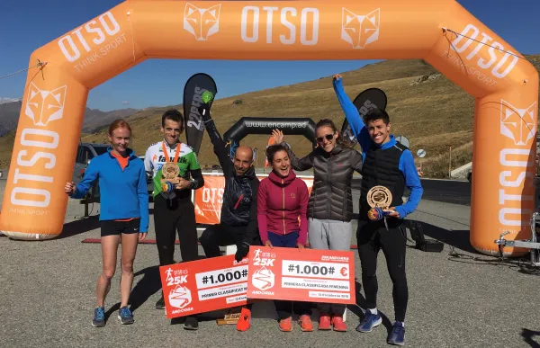 p._19_fotocareto_dreta_podi