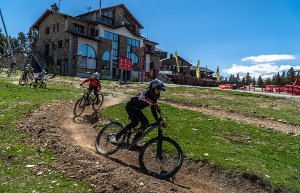 p._12_bike_park_-_vallnord