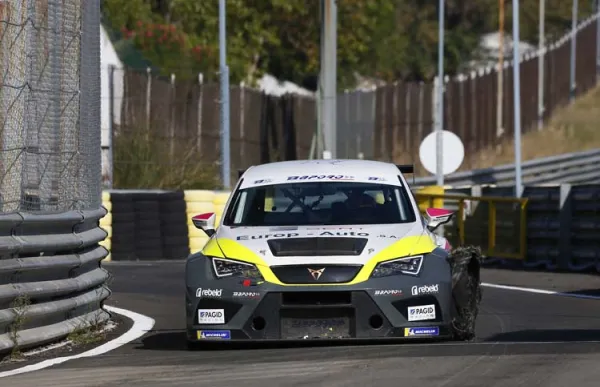 p._19_amalia_vinyes_madrid