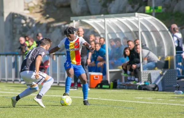 p._19_central_fc_andorra_moha_keita
