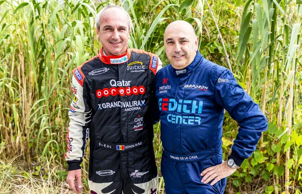 p._19_ramon_plaus_i_gerard_de_la_casa_pilots