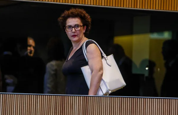 p._03_pallares_-_jgr