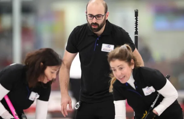 p._19_curling_mundial_mixte