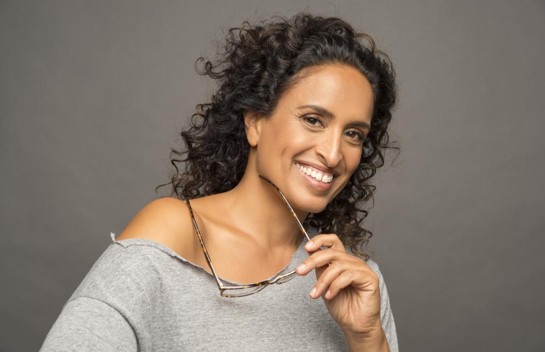 La cantant israeliana Noa presentarà 'Letters to Bach' a Andorra.
