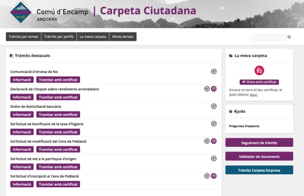 148533_aspecte-administracio-electronica-comu-encamp_2326577586_66649112_1299x886