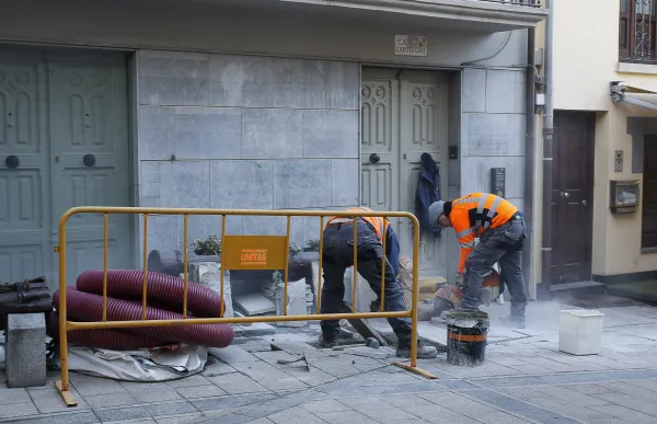 p._03_treballadors_-_jgr_1