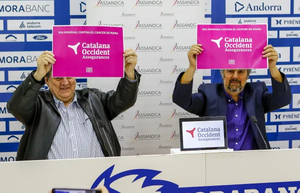 p._17_basquet_-_jgr_1