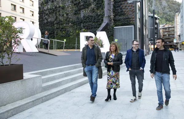 p._13_1_and_pontevedra_-_comu_alv_t_lara