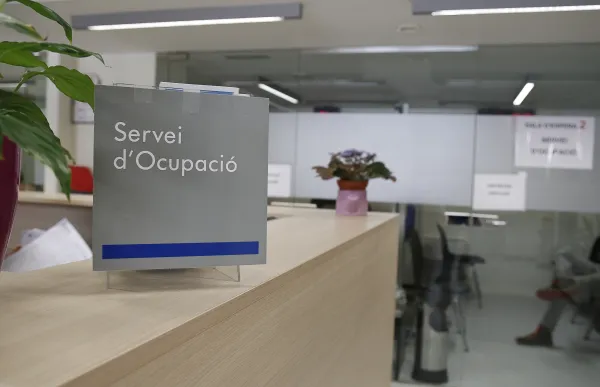 p._07_2_servei_ocupacio_-_jgr