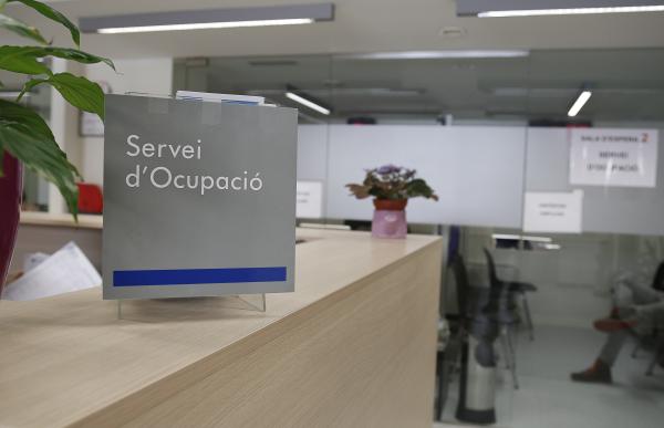 p._07_2_servei_ocupacio_-_jgr
