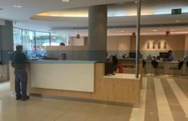 148542_millores-que-planta-baixa-cass_2288781208_64823554_651x366