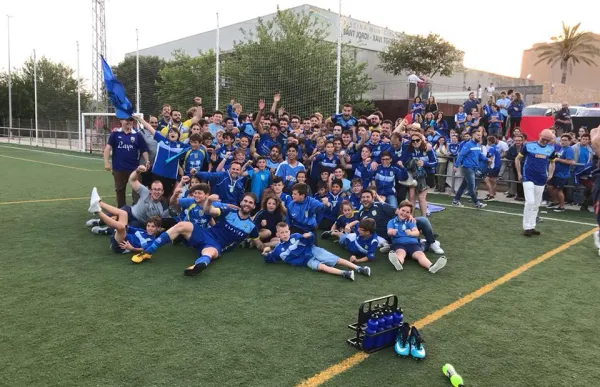 club-esportiu-andratx-play-off-tercera