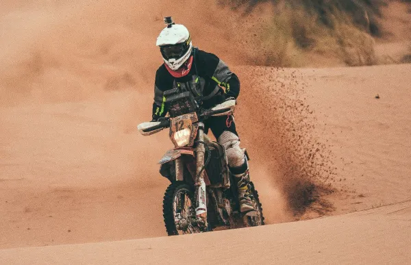 p._25_margot_llobera