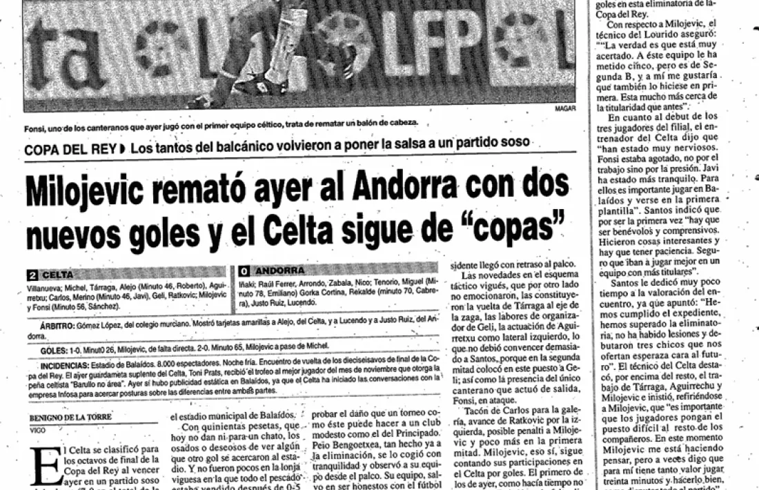 El CE Andratx, el rival ‘copero’