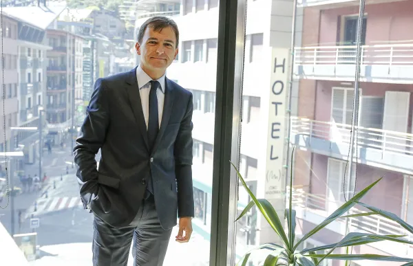 p._06_vilallonga_-_jgr