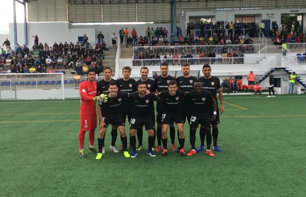 p._16_fc_andorra_a_oriola