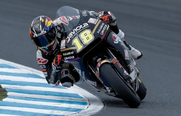 p._17_xavi_cardelus_a_japo